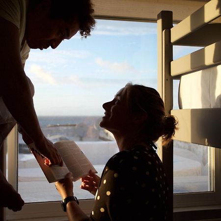 Hostel Auikyani Cozumel Kültér fotó